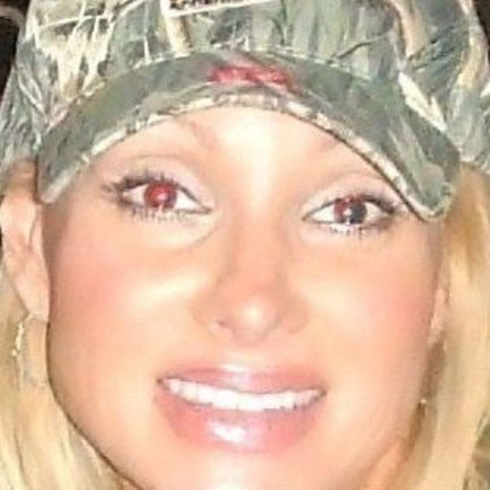 Meet your Posher, Deann